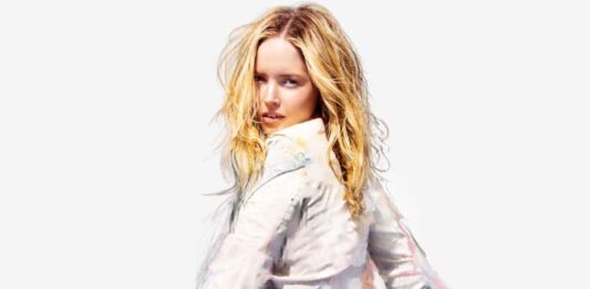 Кейт Мосс и Фрейд Кейт Мосс и Фрейд