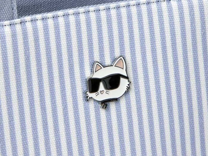 Style-karl-lagerfeld-ss-26-poster Karl Lagerfeld весна-лето 2026