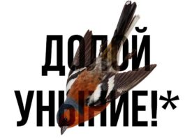 «Три сестры» на Таганке Афиша 3 сестры на Таганке