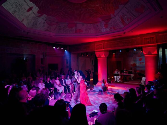 Маленький принц