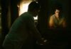 Фильмы июня: триллер, экшен и хоррор Иллюзия убийства кадр