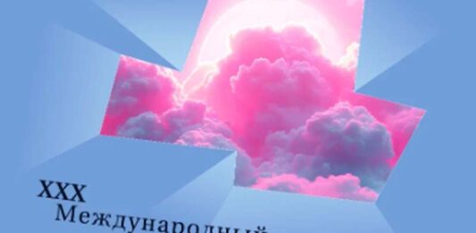 Фестиваль Достоевского: на сцене только классика Максим Королев и Михаил Пореченков
