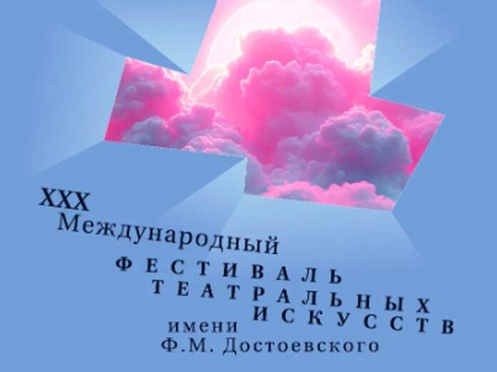 Максим Королев и Михаил Пореченков