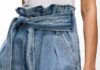 Karl Lagerfeld Jeans: дерзость и экспрессия Джинсы Карл Лагерфельд