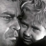 Фильмы о войне Фильмы о войне