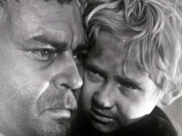 Фильмы о войне Фильмы о войне