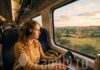 Культурный гид: маршруты из Москвы на фестивали и выставки