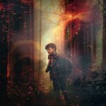 Похищение Триллер Похищение в Окко