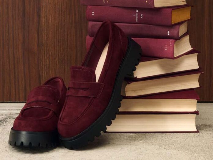 Kari-shoes-aug-poster Лоферы Kari