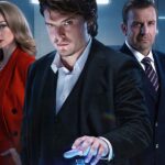 Большая фарма Большая фарма Сериал