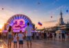 Технополис Москва: 20 лет Технополис Москва 20 лет