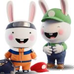 Hinode Japan: аниме, манга, суши и косплей Hinode Japan 2026