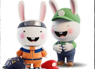 Hinode Japan: аниме, манга, суши и косплей Hinode Japan 2026