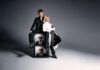 Karl Lagerfeld: От Пэрис, с любовью Karl Lagerfeld От Пэрис, с любовью