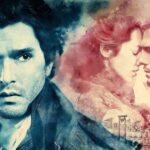 Повесть о двух городах Повесть о двух городах Сериал