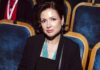 Фестиваль Достоевского: о русской классике и не только театровед Светлана Бердичевская