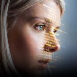 Новые сериалы: о любви, семье и ИИ Анастасия Красовская