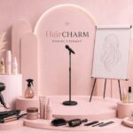 InterCharm 2026 InterCharm 2026
